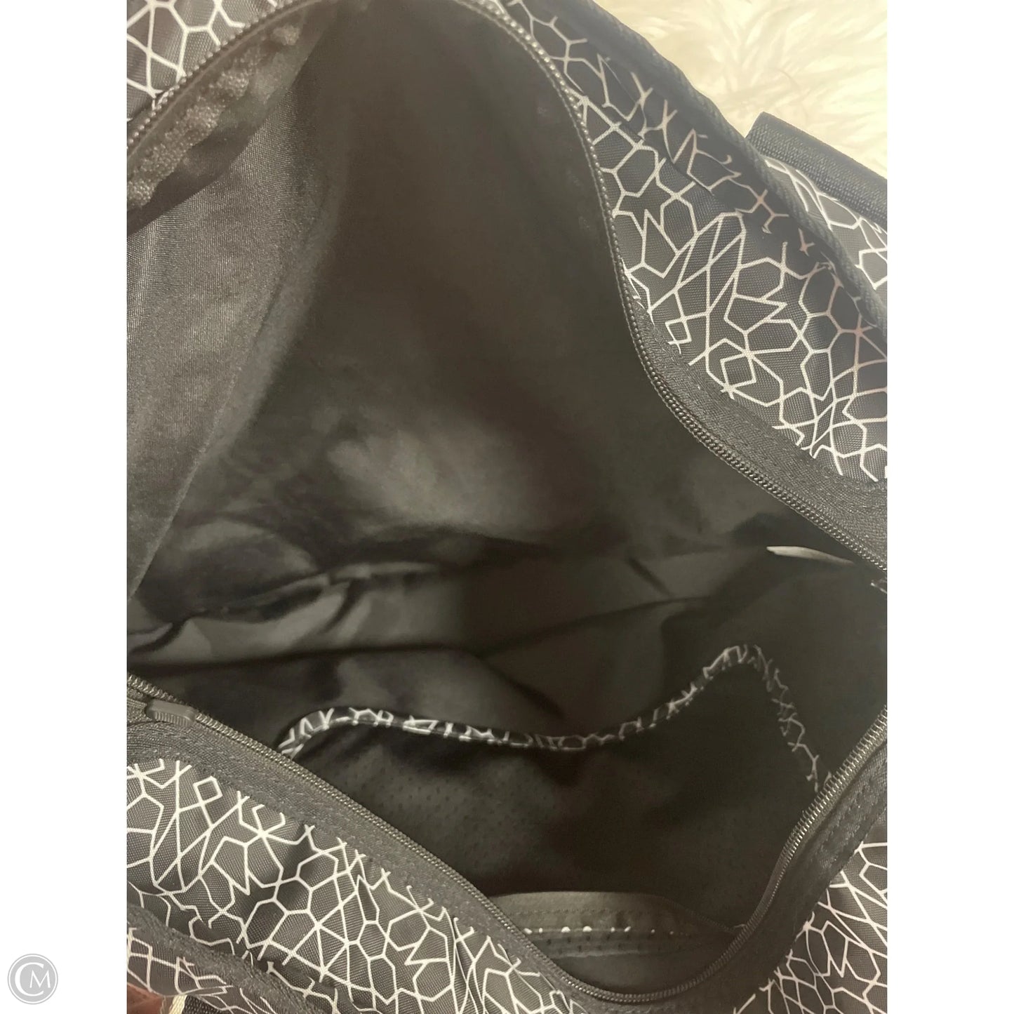 Tote By Nike, Size: Large