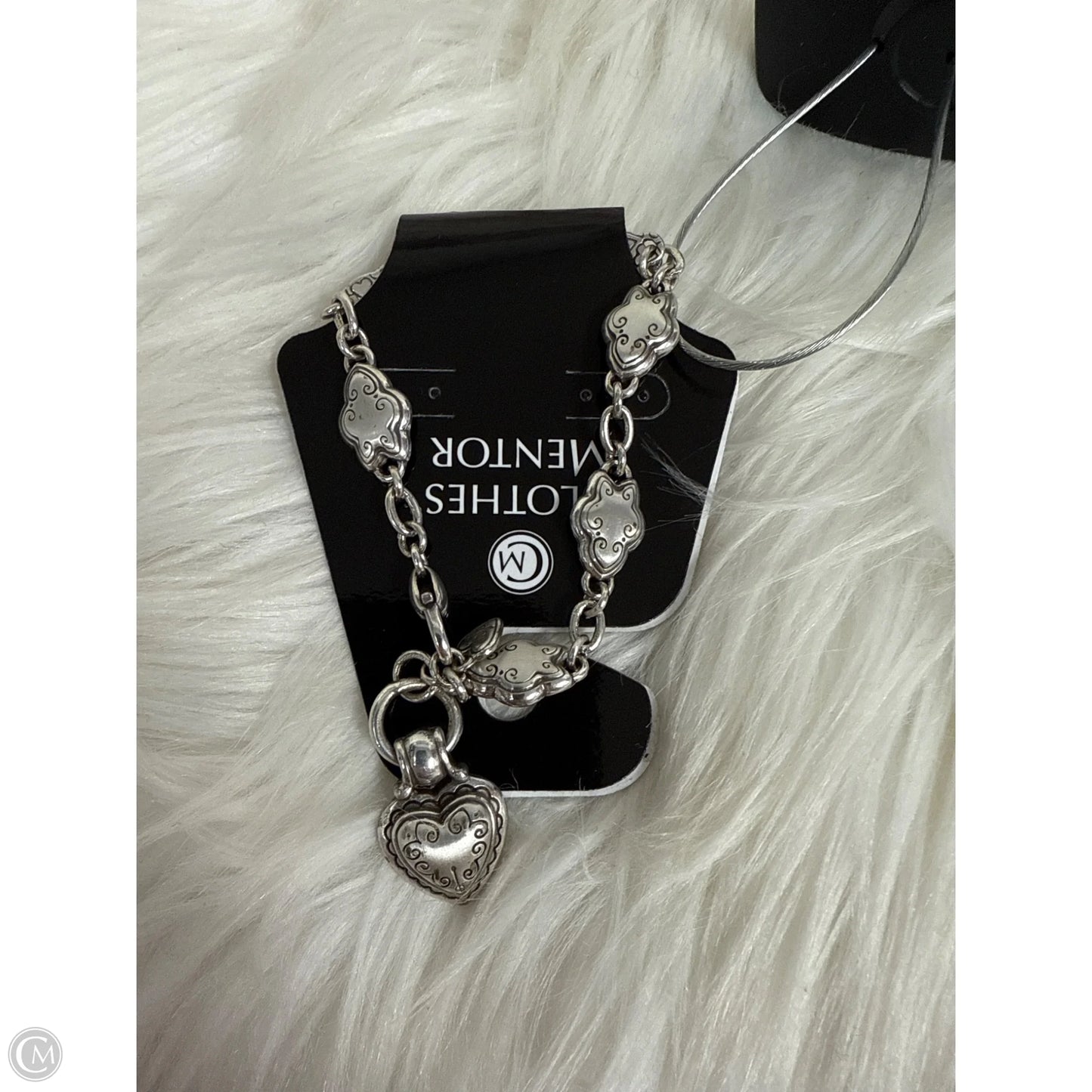 Bracelet Chain By Brighton