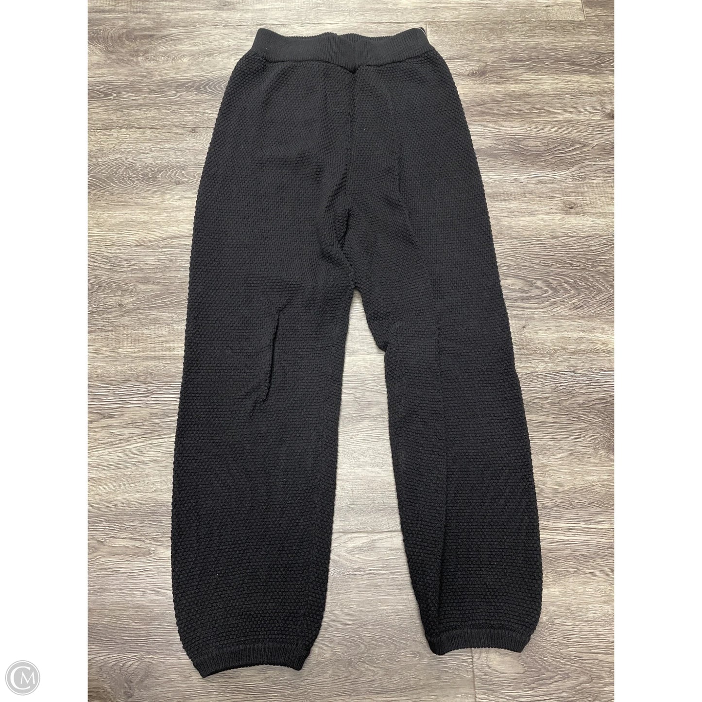 Pants Lounge By Cmf In Black, Size: M