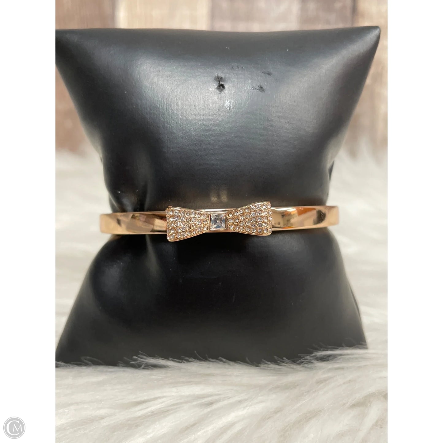 Bracelet Designer By Kate Spade