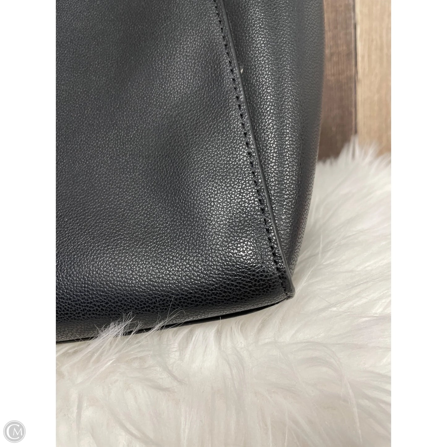 Handbag Designer By Kate Spade, Size: Large