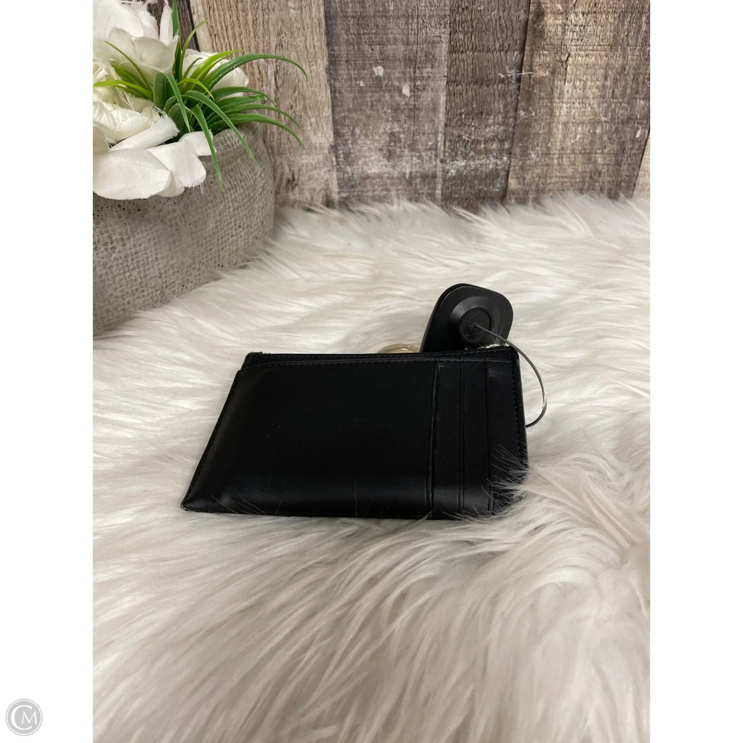 Wallet Designer By Kate Spade, Size: Small