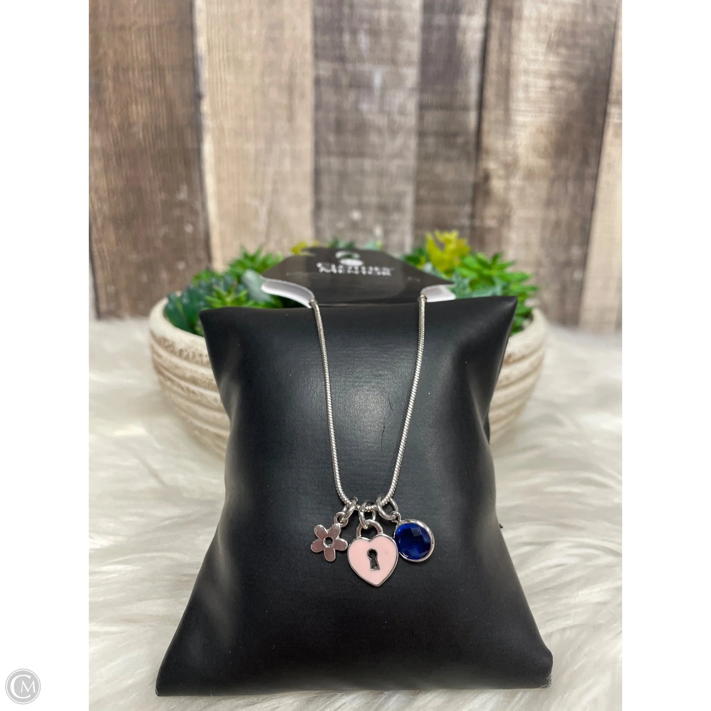 Bracelet Charm By Cmf