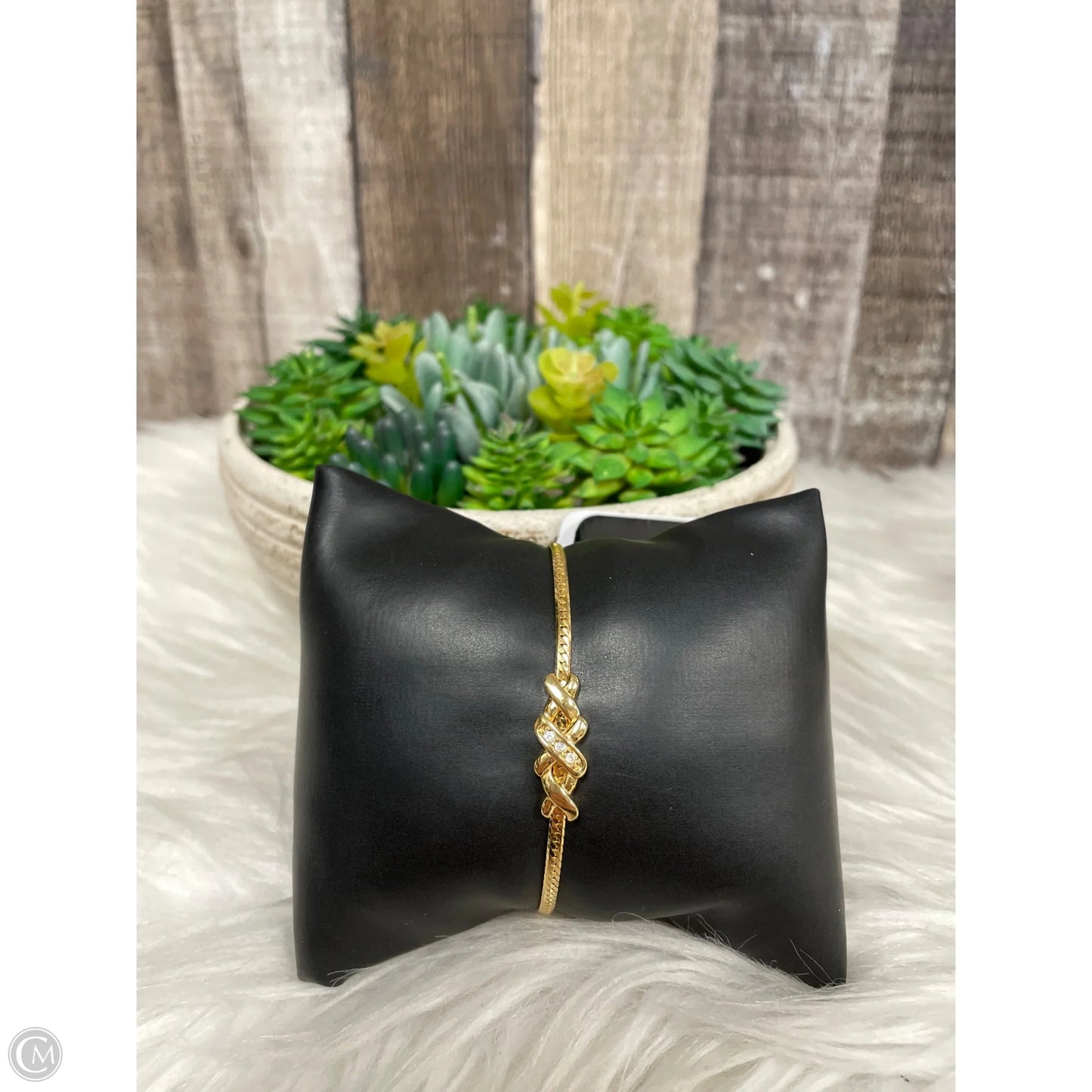 Bracelet Other By Cmf