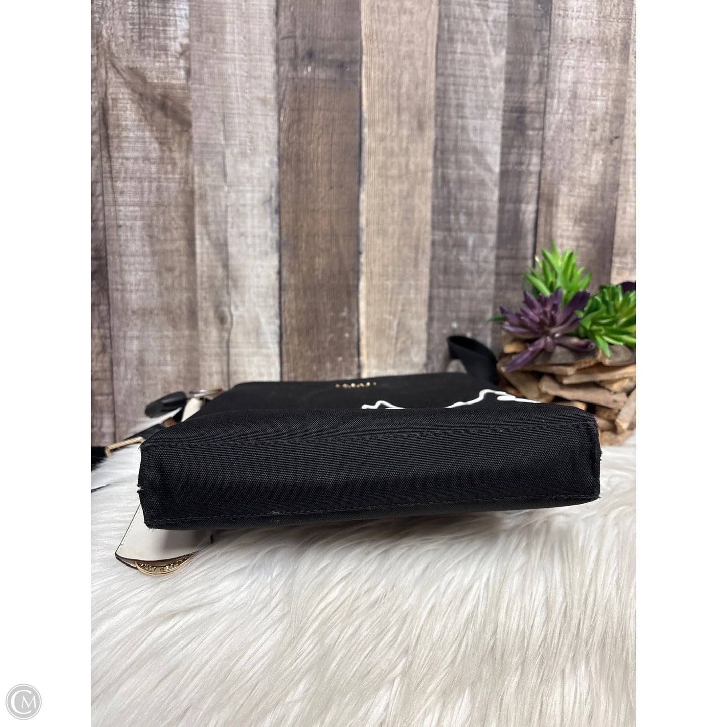 Crossbody By Radley London, Size: Large