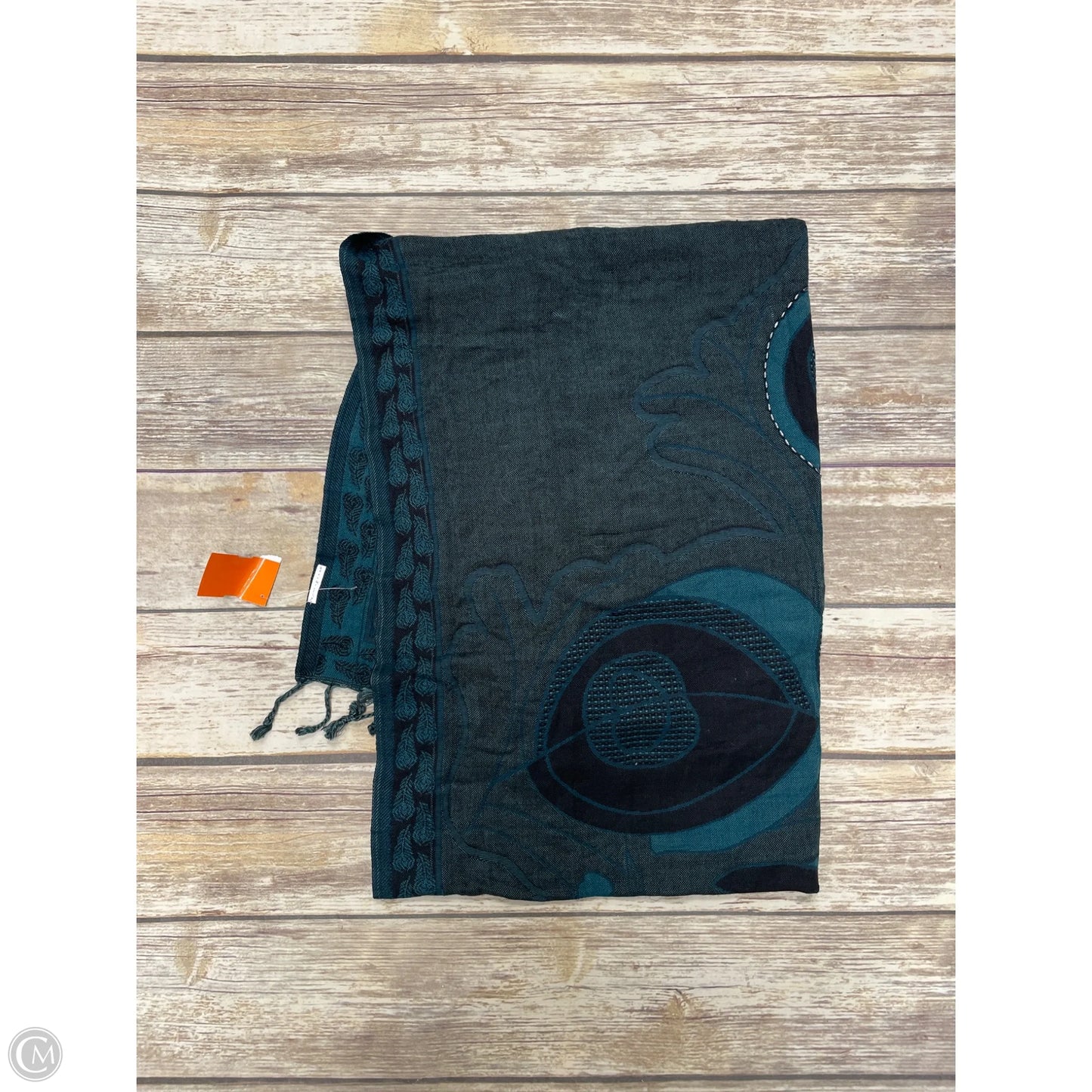 Scarf Long By Cmf