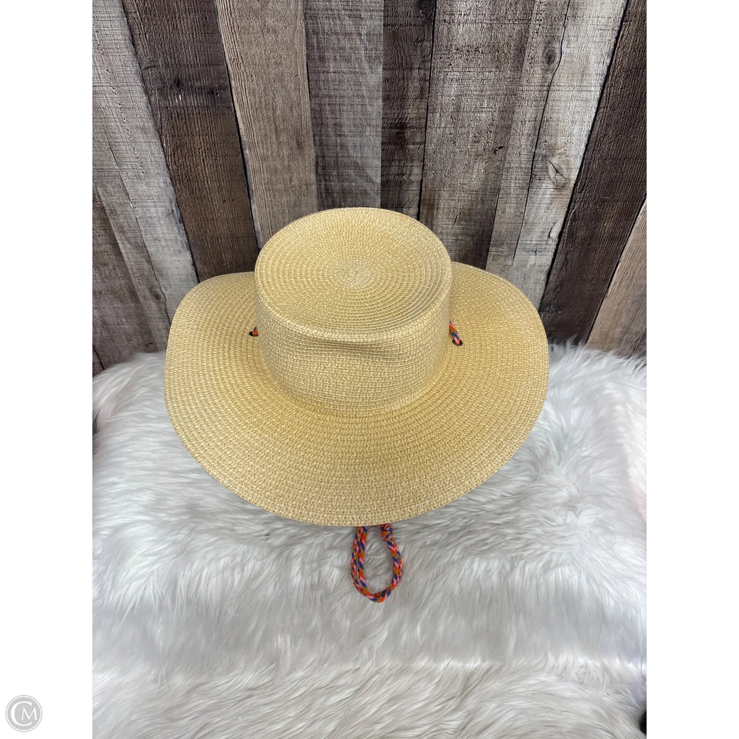Hat Sun By Billabong