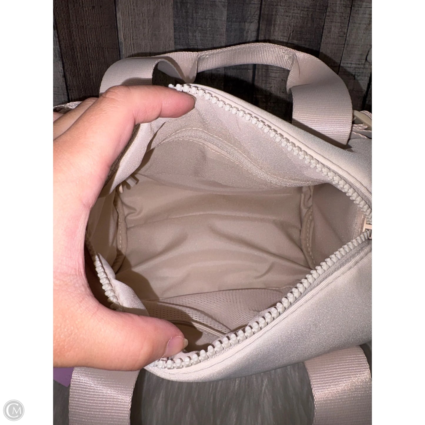 Crossbody By All In Motion, Size: Medium