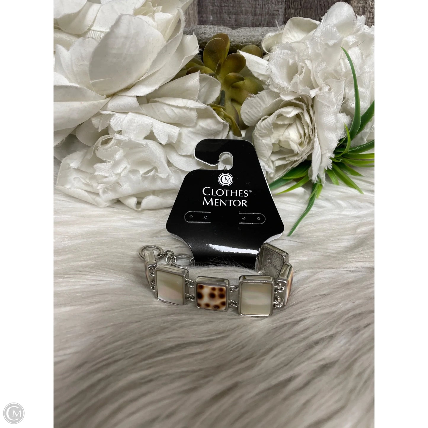 Bracelet Chain By Lia Sophia