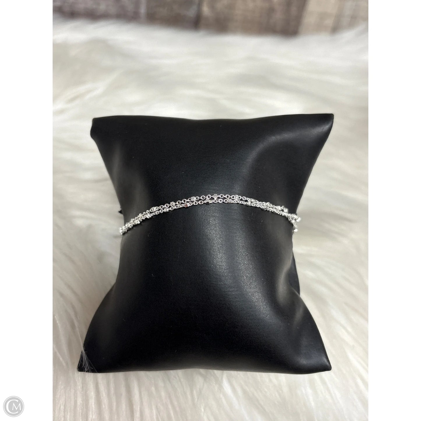 Anklet By Cmf