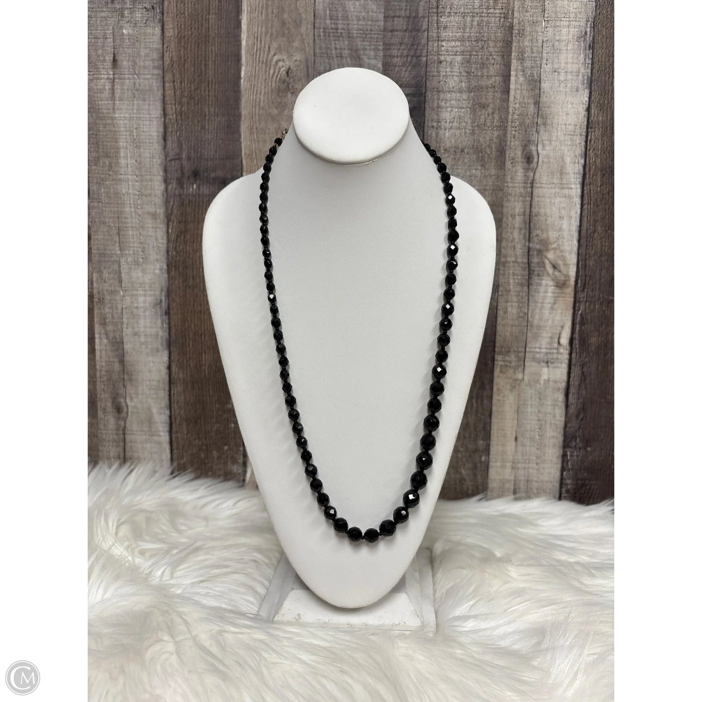 Necklace Other By Cmf