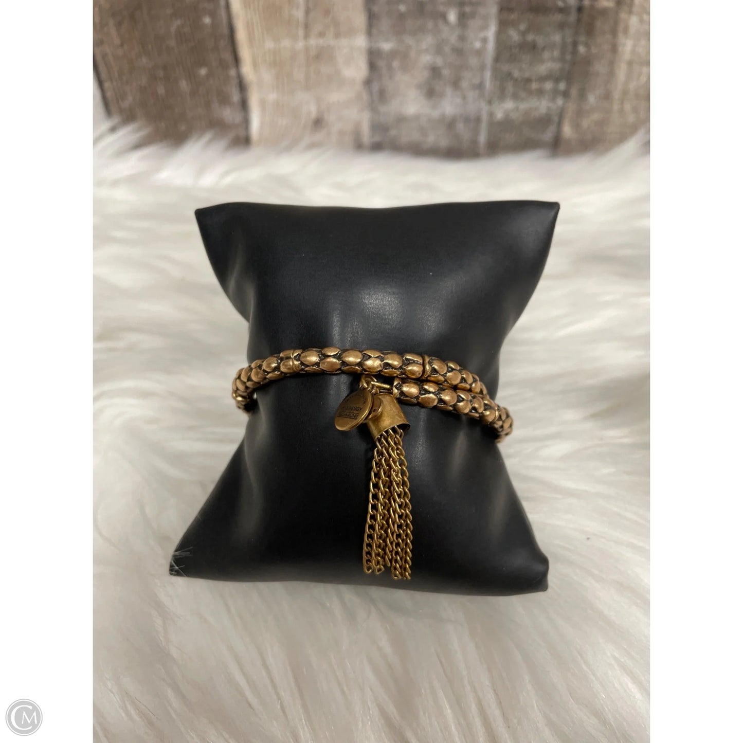Bracelet Bangle By Alex And Ani