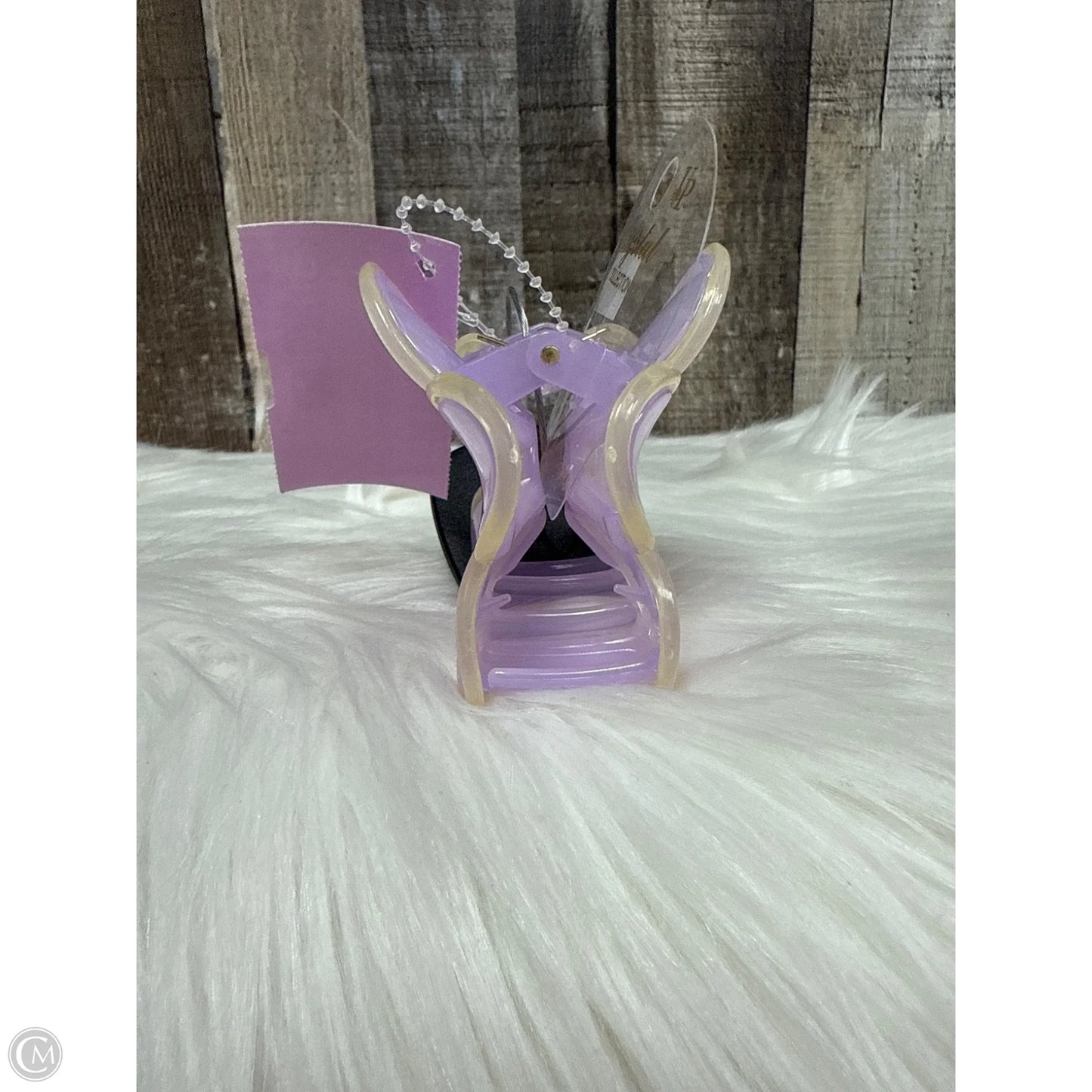 Hair Accessory By Cme, Size: