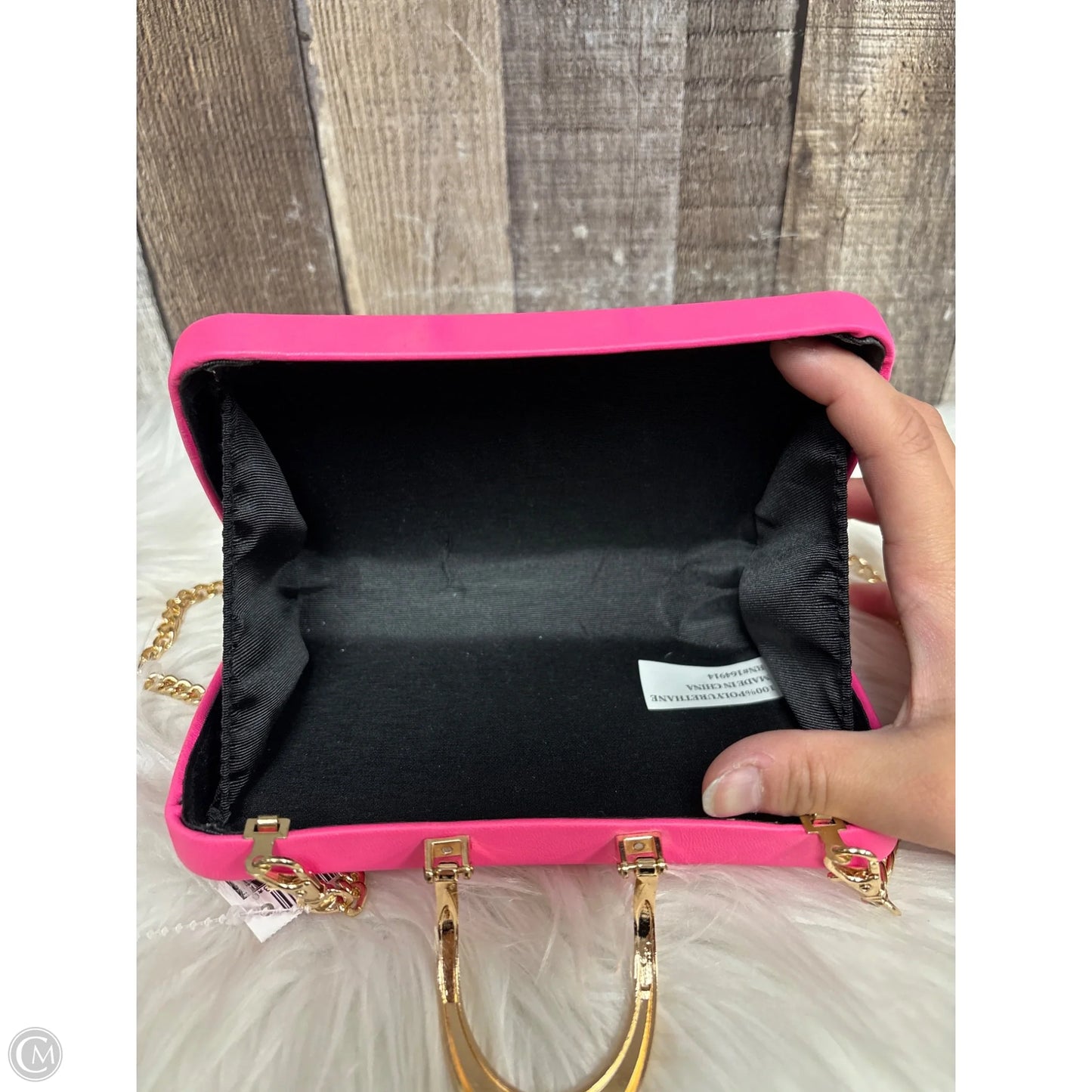 Crossbody By Cmf, Size: Small