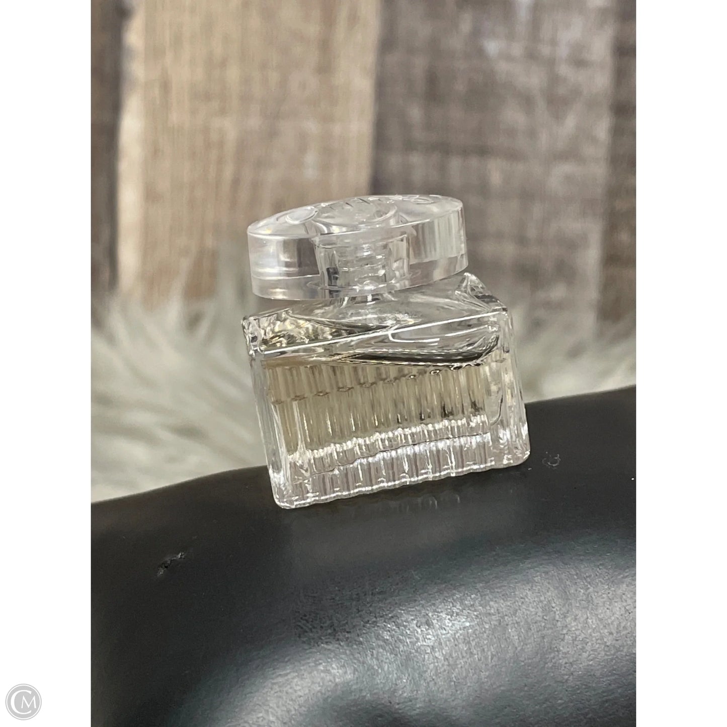 Fragrance Luxury Designer By Chloe, Size: Small