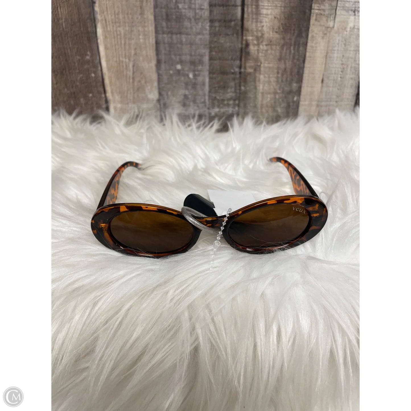 Sunglasses By Cme