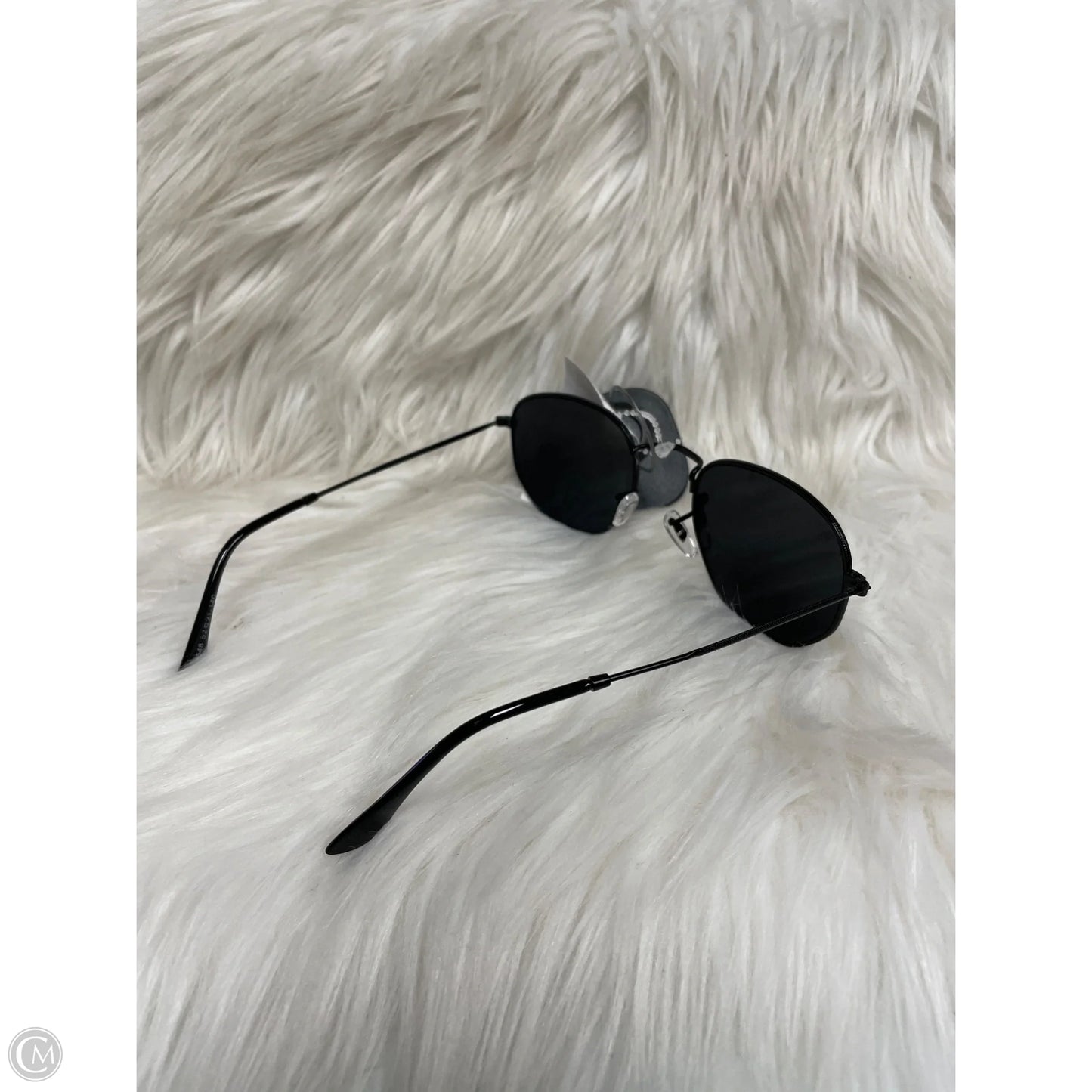 Sunglasses Designer By Ray Ban