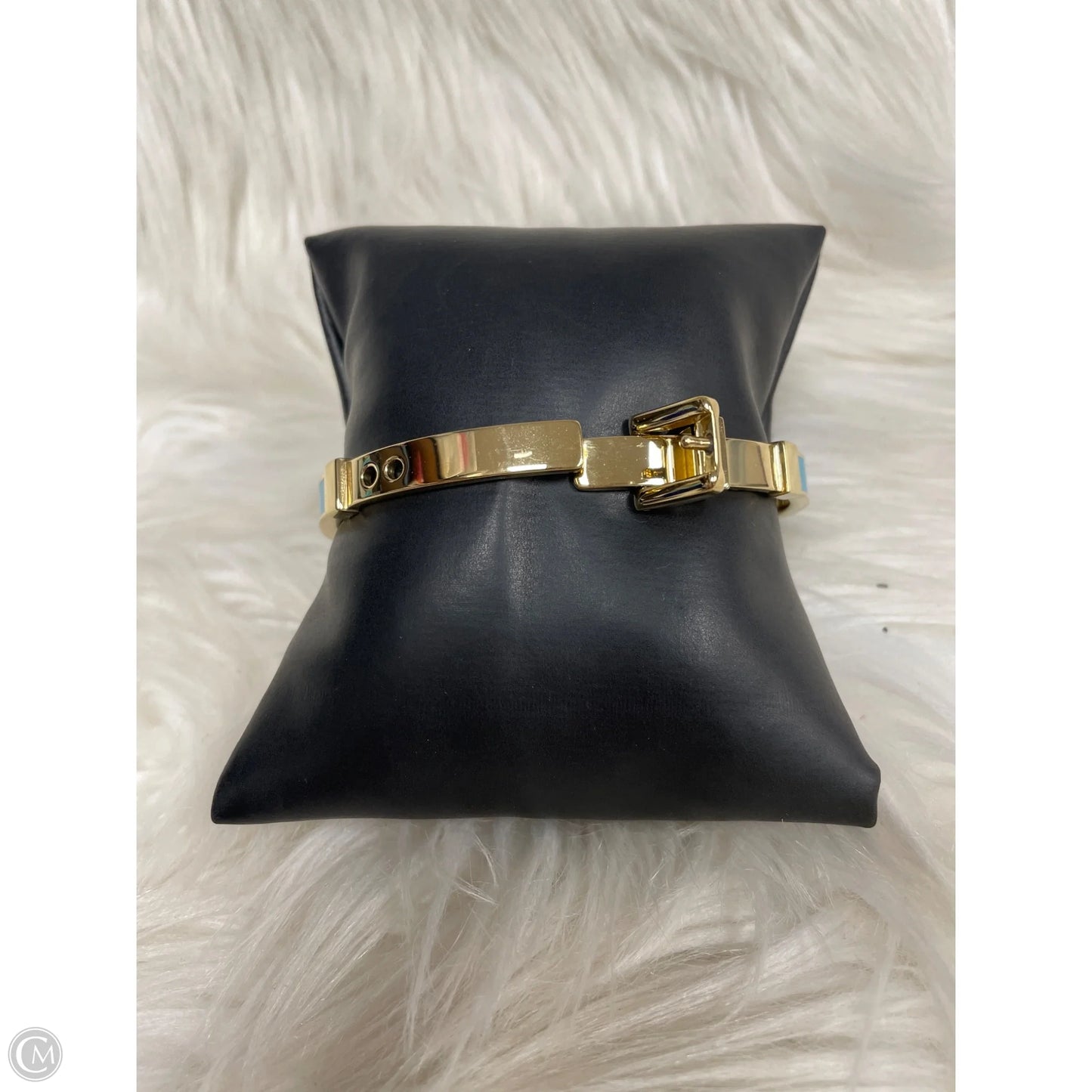 Bracelet Designer By Michael Kors
