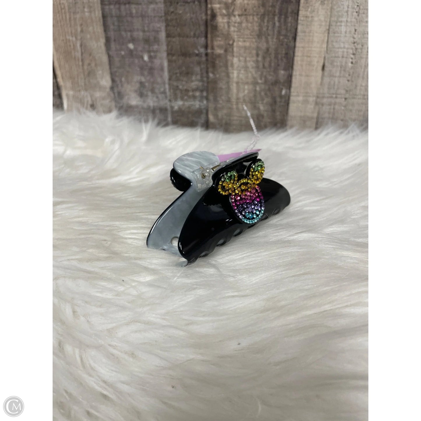 Hair Accessory By Cmf, Size: Small