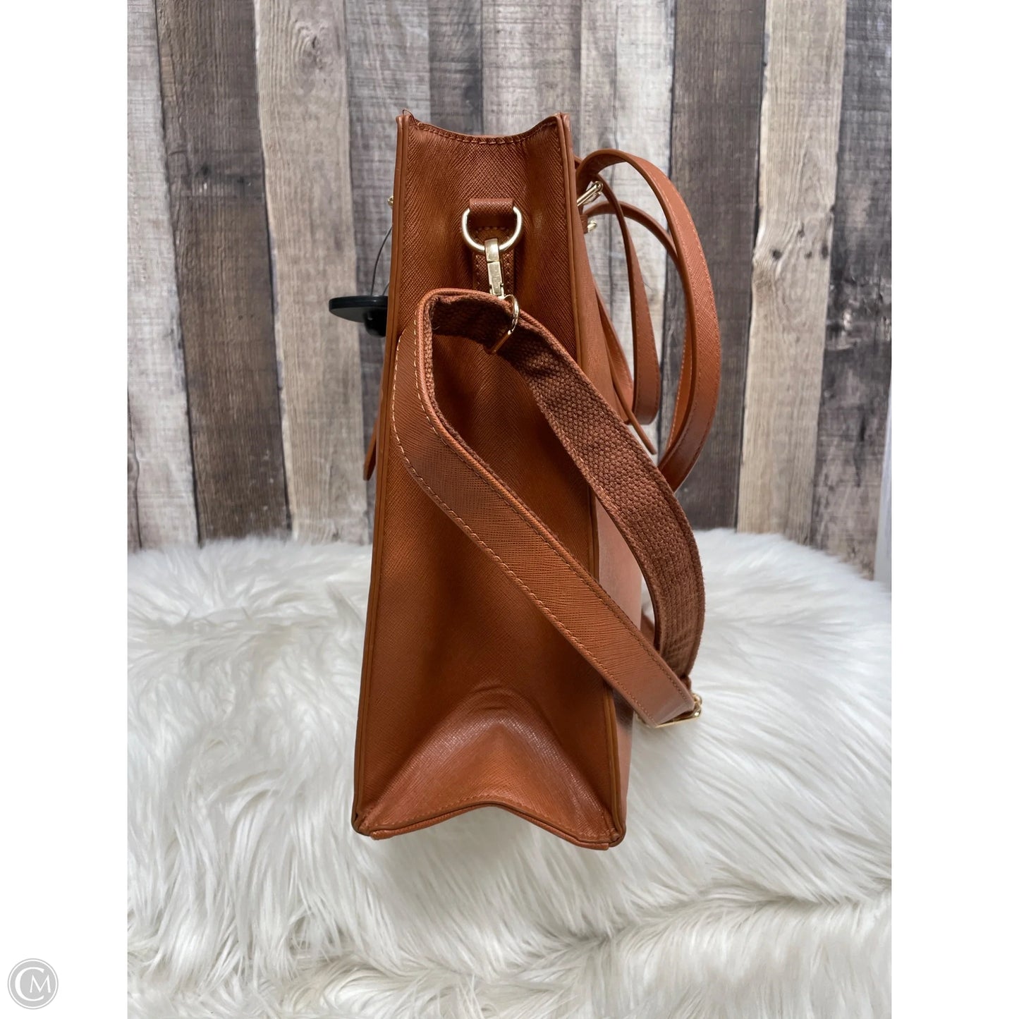 Tote By Cmf, Size: Large