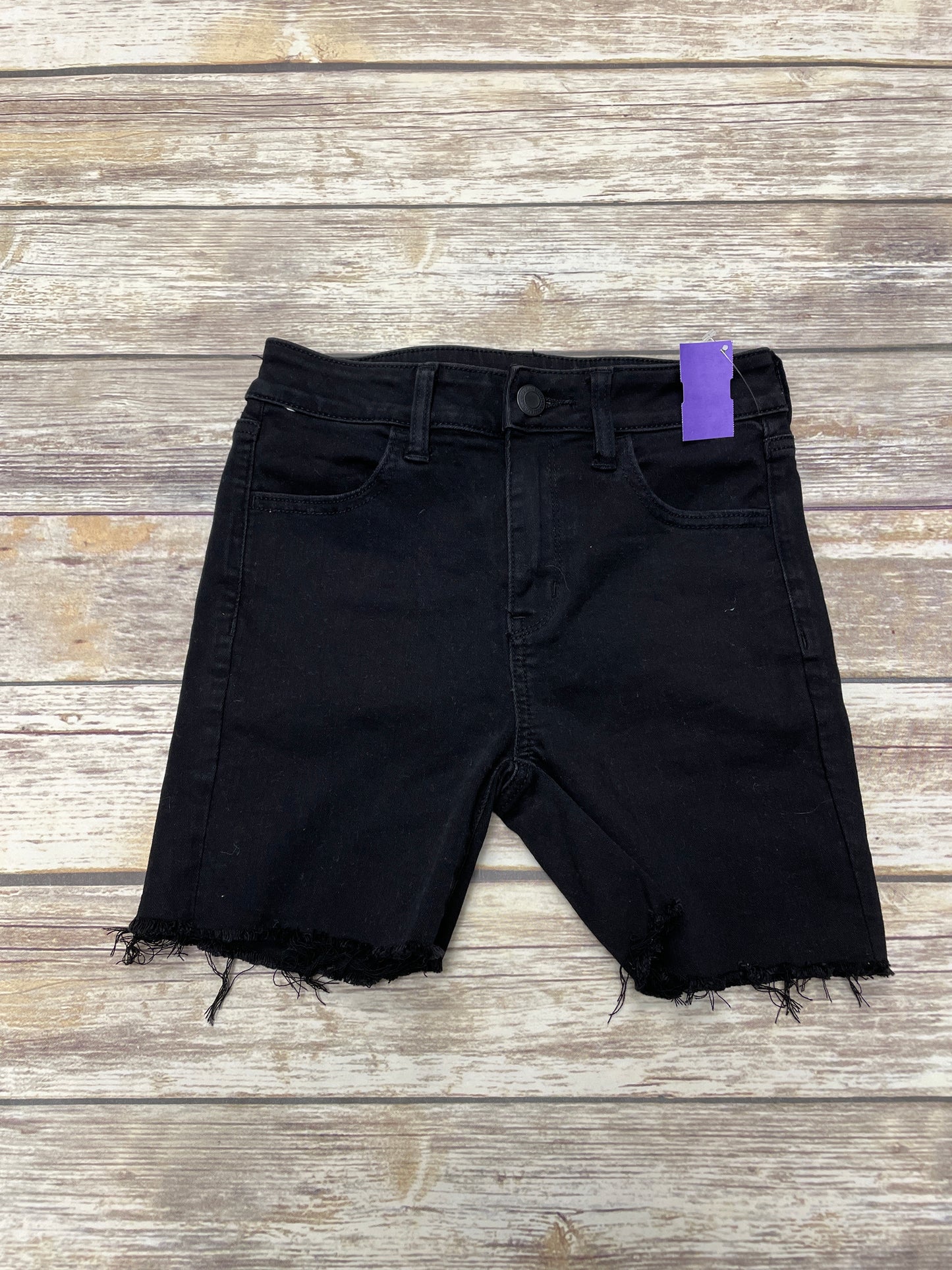 Shorts By American Eagle Size: 4