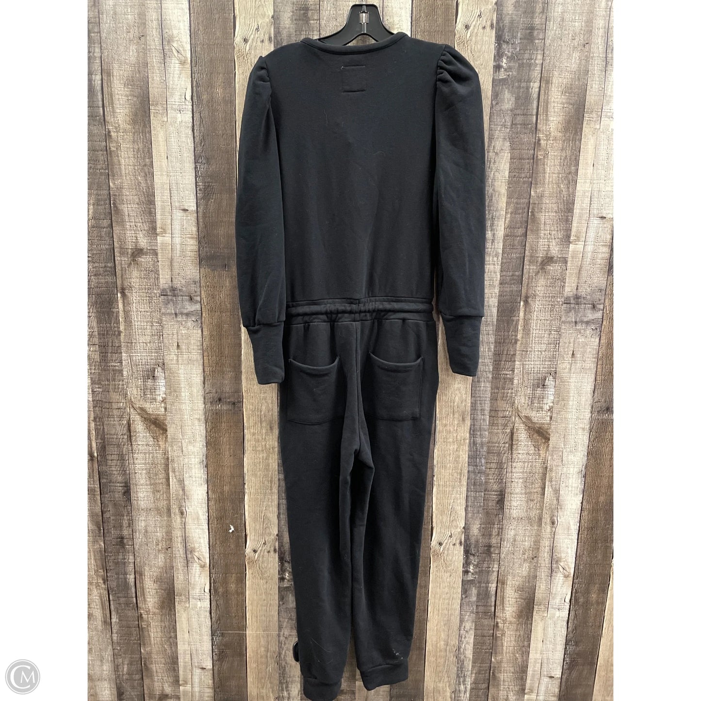 Jumpsuit By Chaser In Black, Size: S