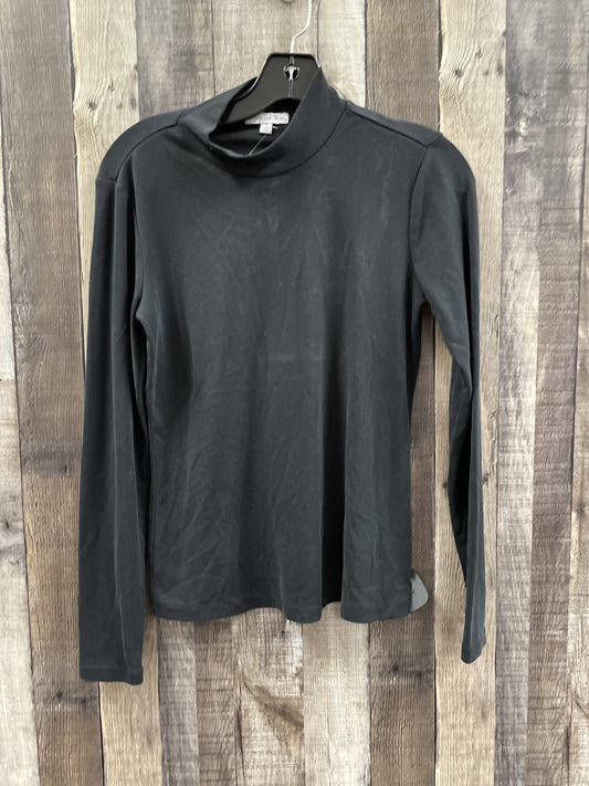 Top Long Sleeve By Ophelia Roe  Size: S