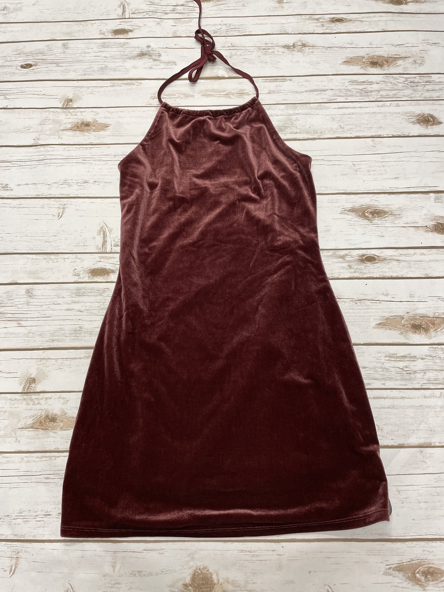 Dress Party Short By Wild Fable Size: S