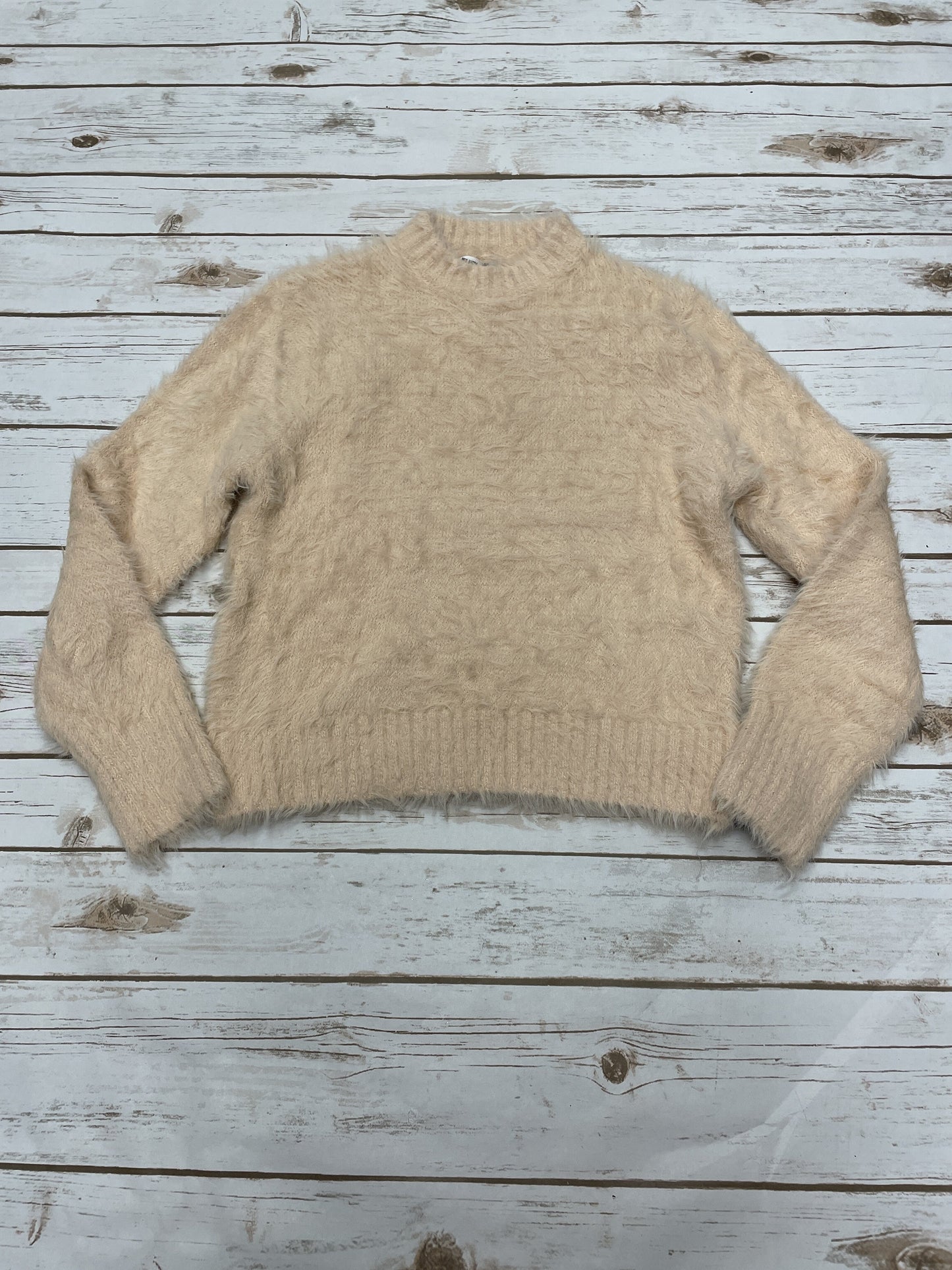 Sweater By Cme Size: S