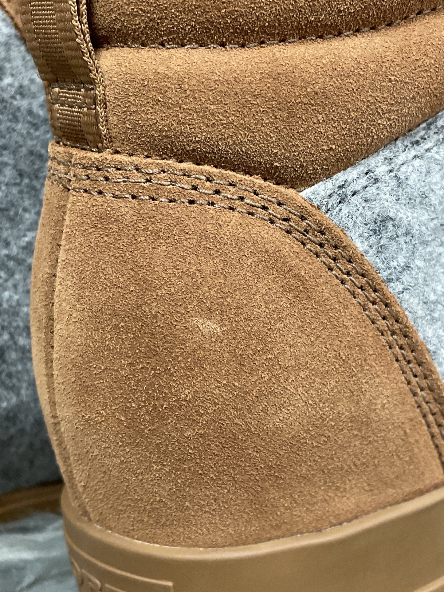 Boots Ankle Heels By Sorel Size: 9.5