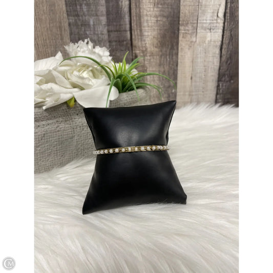 Bracelet Bangle By Cmf