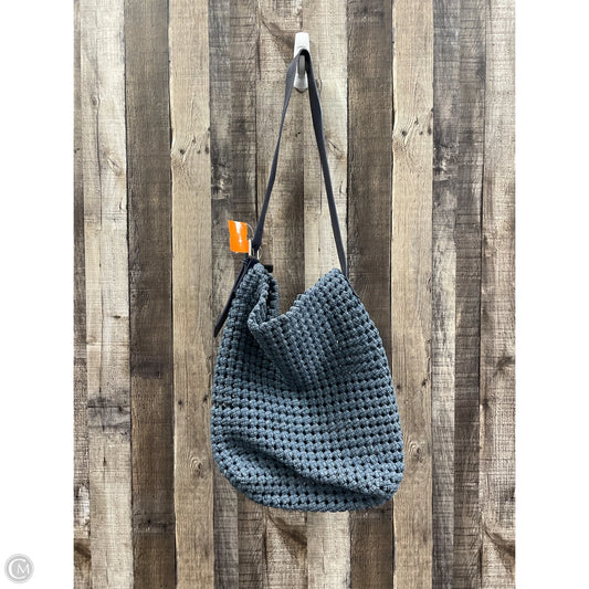 Crossbody By Cmf, Size: Large