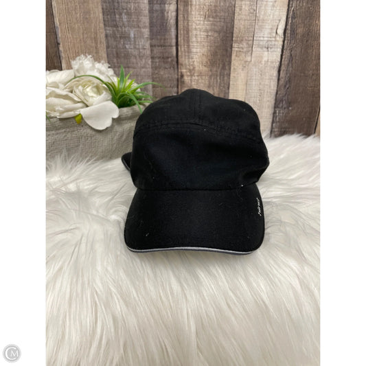 Hat Baseball Cap By Hind