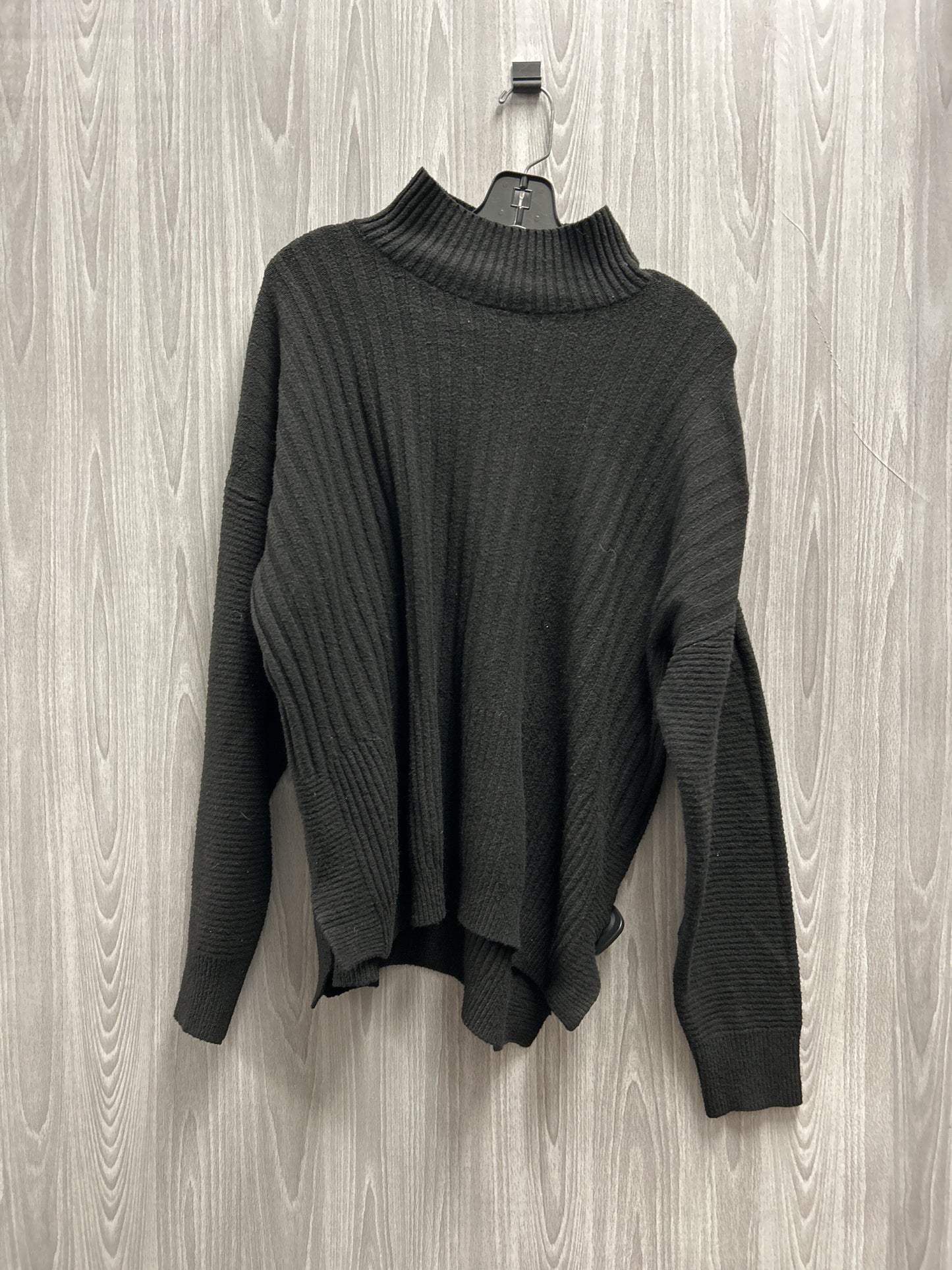 Sweater By Time And Tru Size: 2x