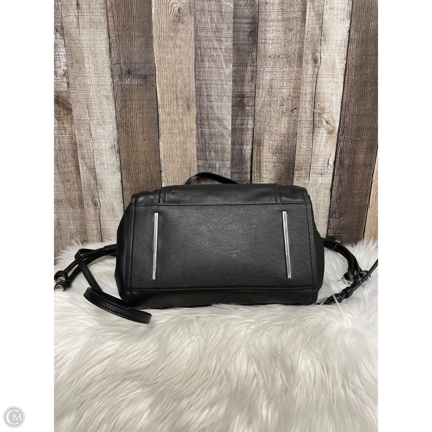 Handbag Luxury Designer By Marc Jacobs, Size: Medium