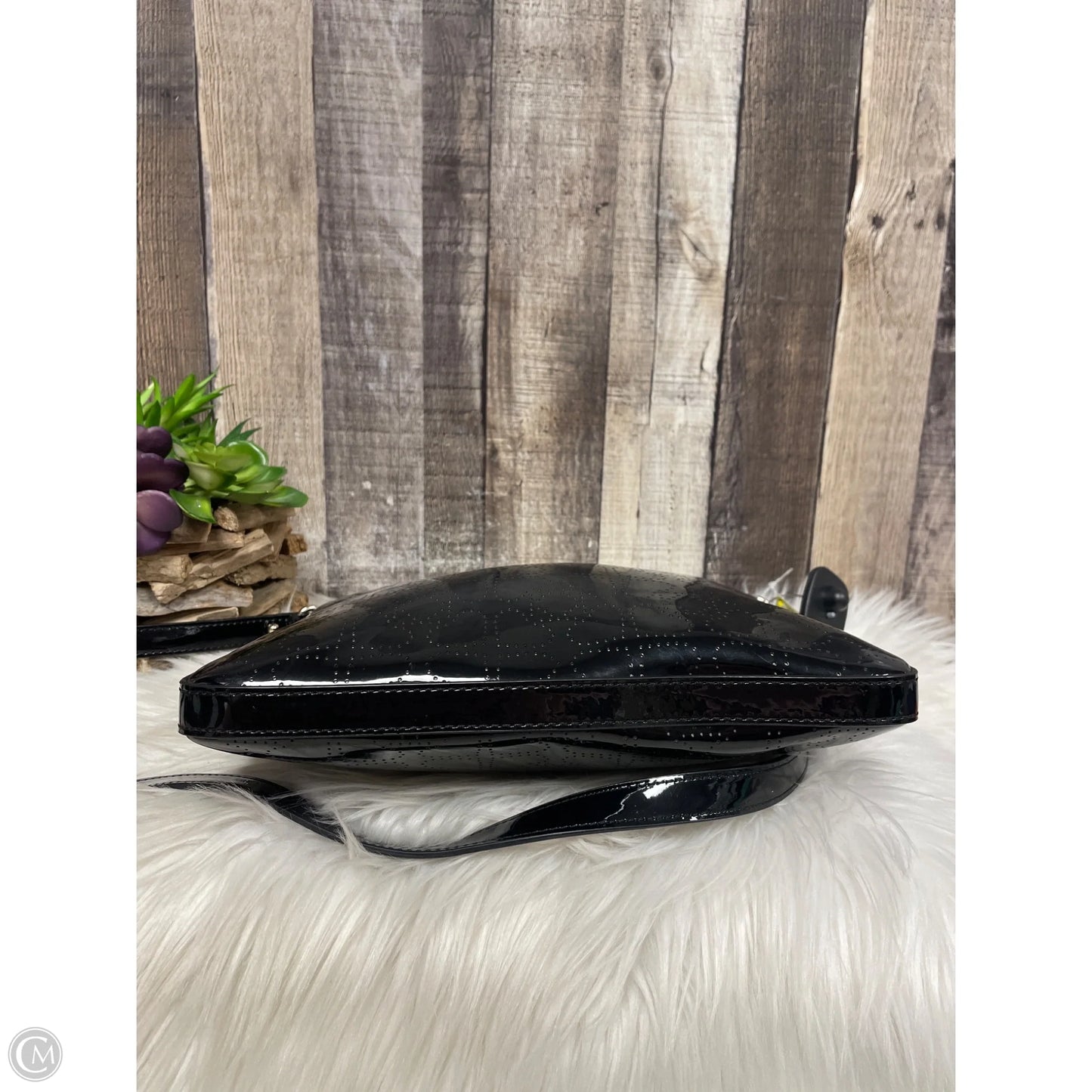 Crossbody Designer By Kate Spade, Size: Large