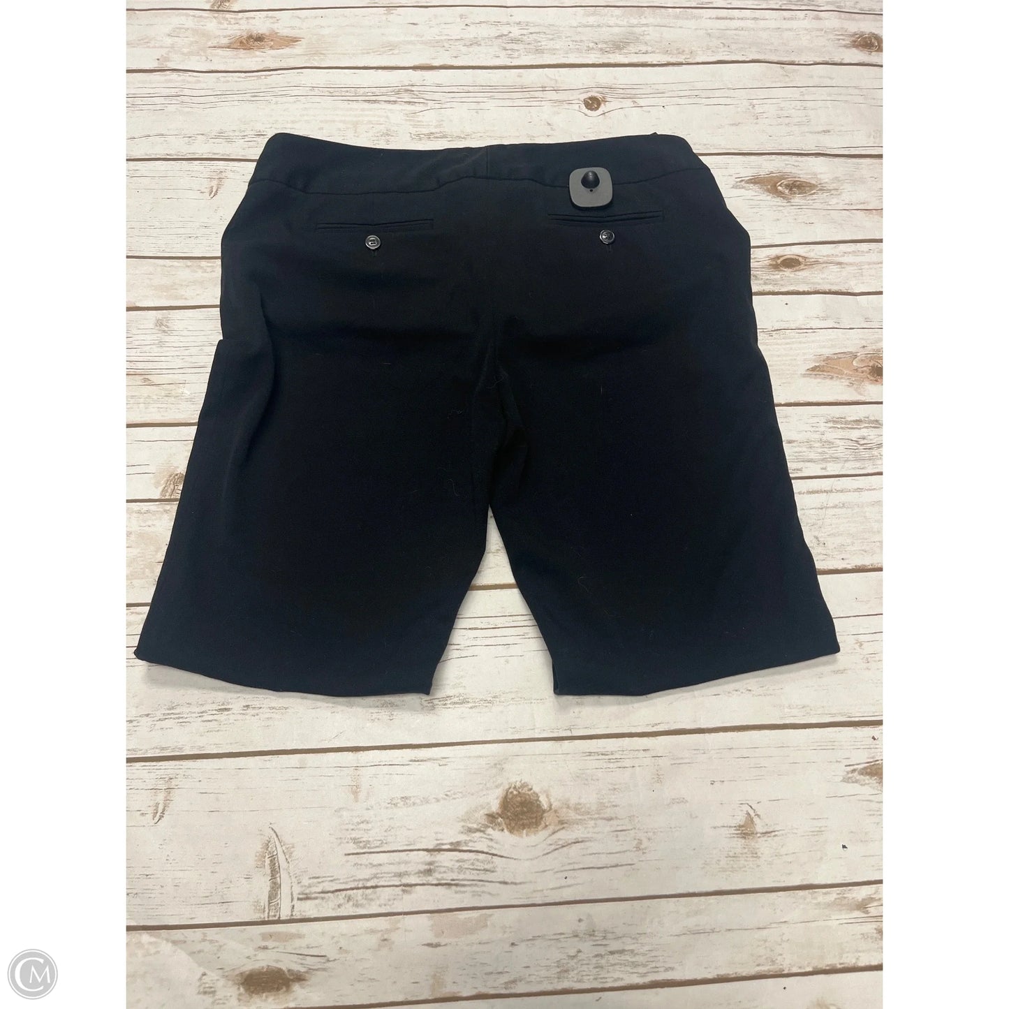 Pants Dress By Amanda + Chelsea In Black, Size: 10