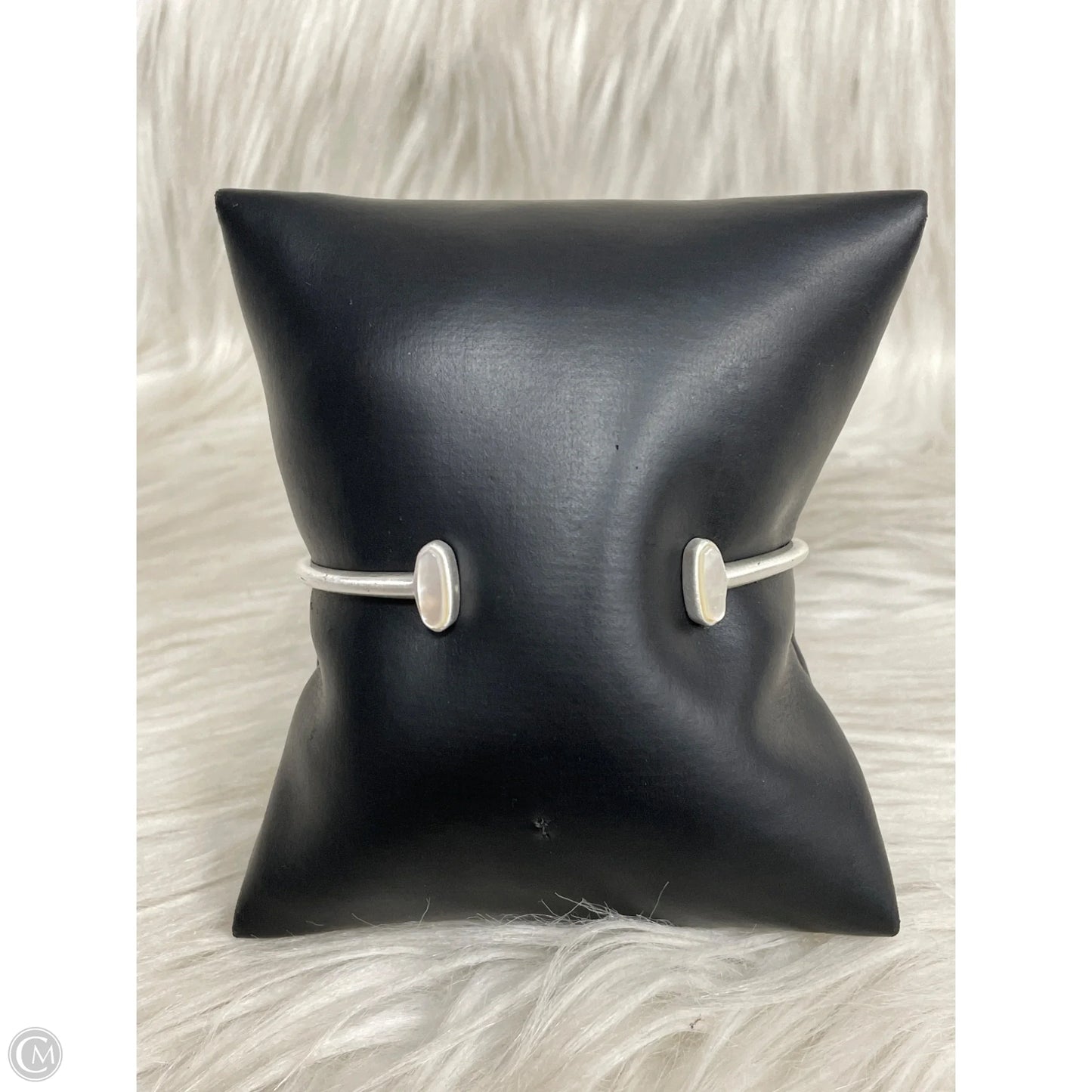 Bracelet Cuff By Kendra Scott