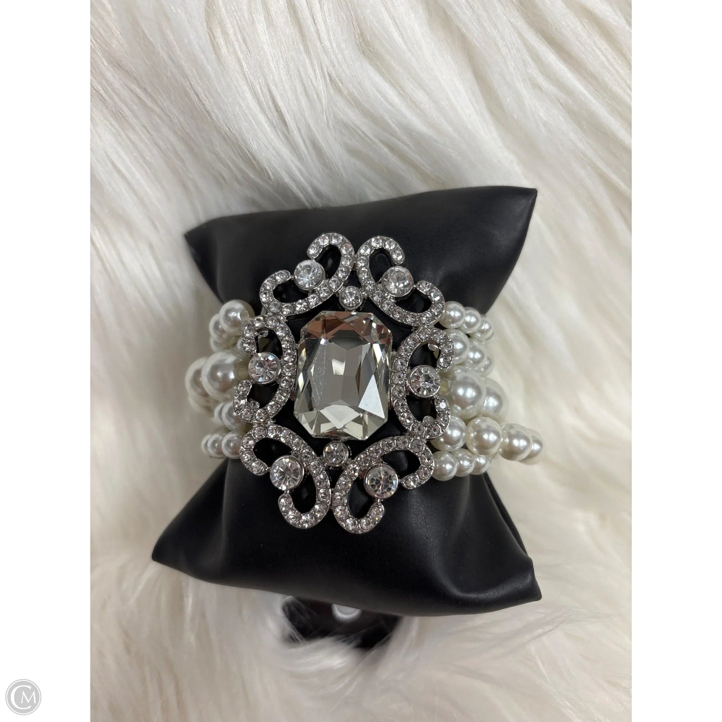 Bracelet Other By Cme
