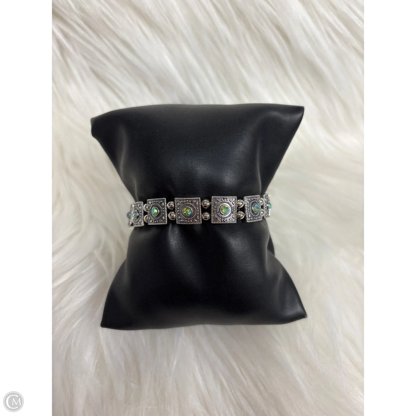 Bracelet Other By Cme
