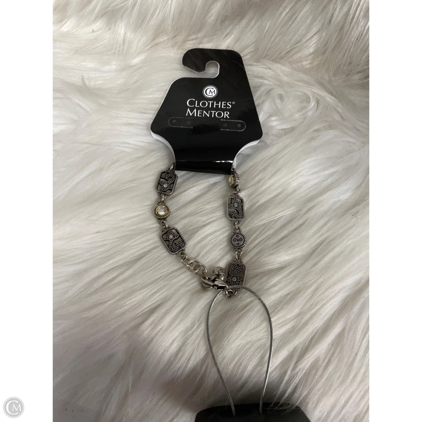 Bracelet Other By Brighton