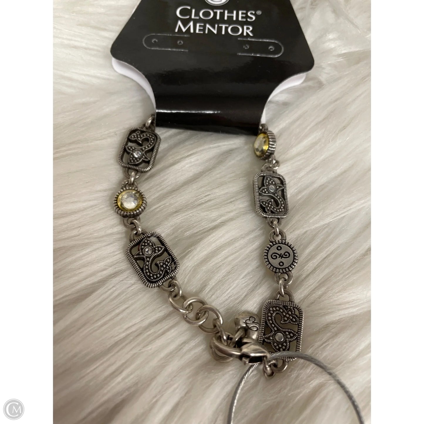 Bracelet Other By Brighton