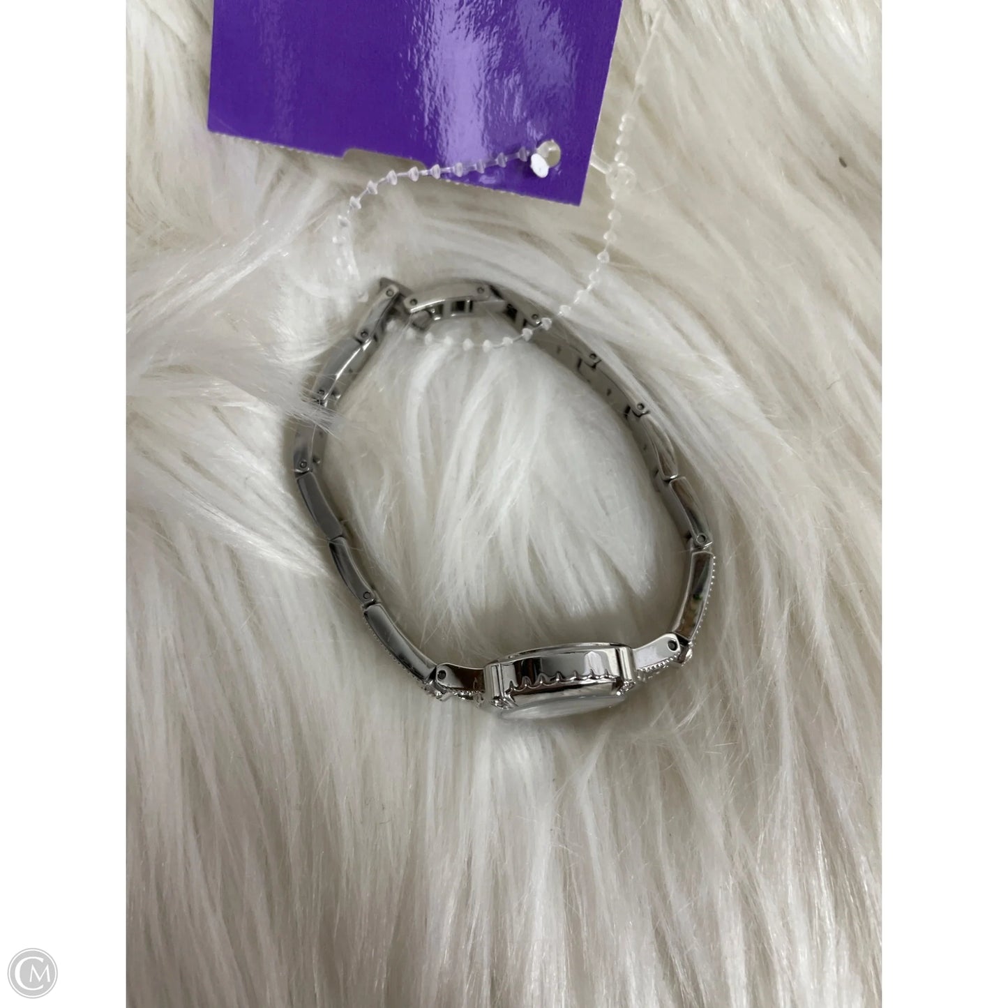 Watch By Guess