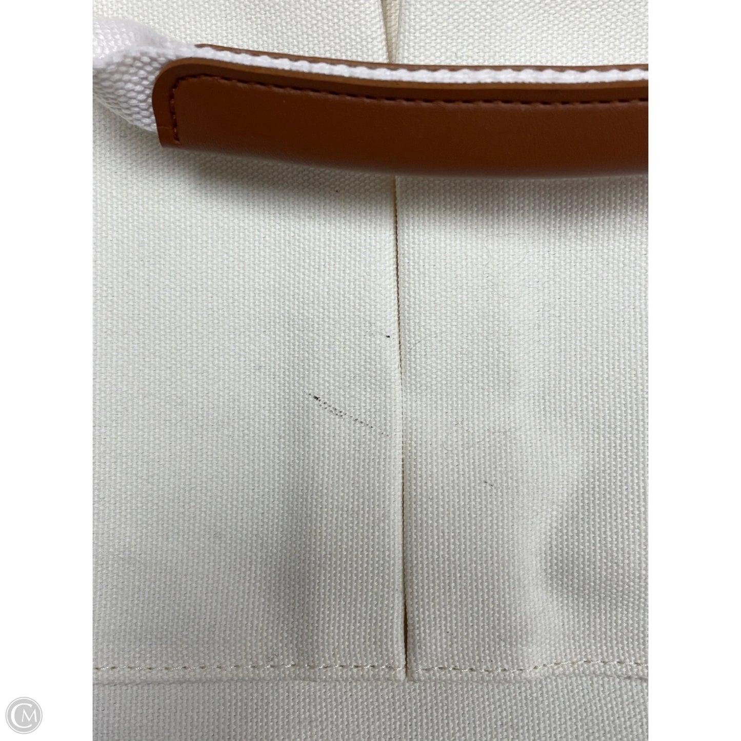 Tote By Cmf, Size: Medium