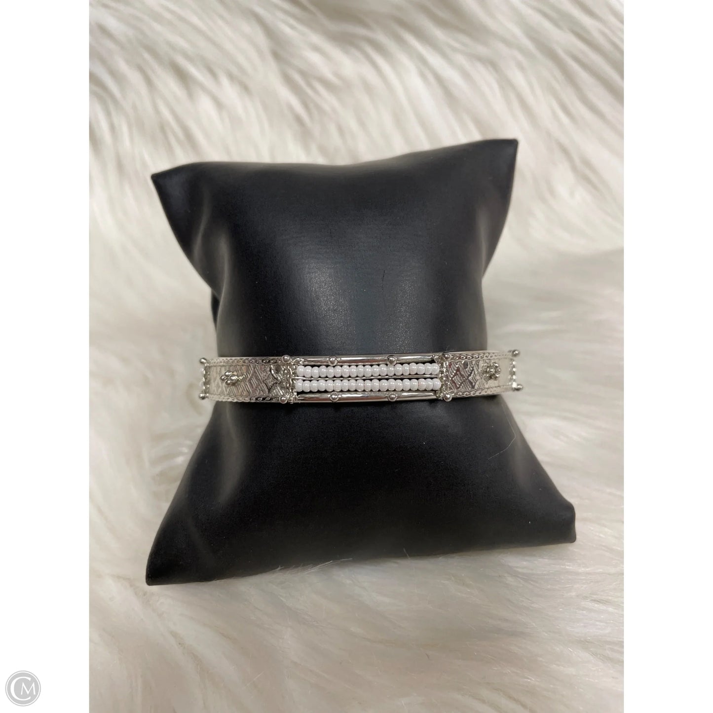 Bracelet Other By Cmf
