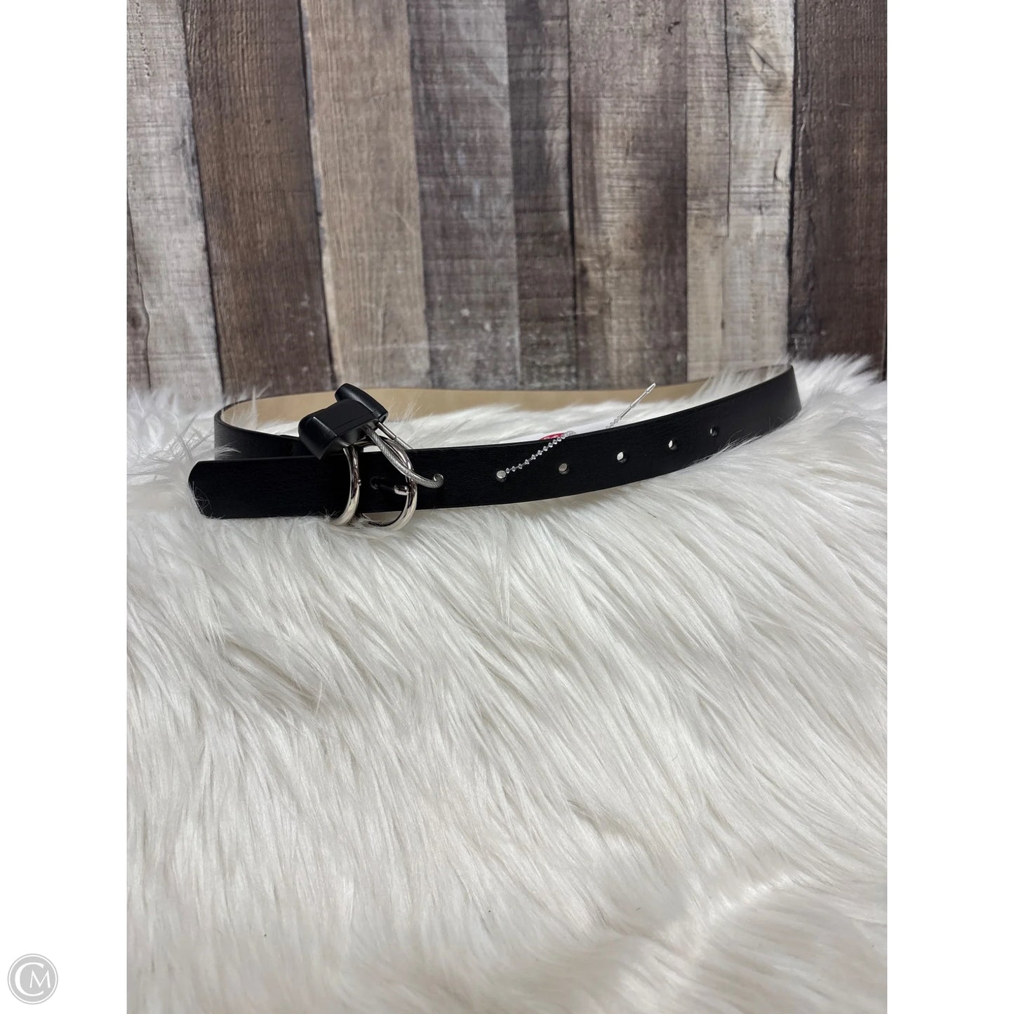 Belt By Vince Camuto, Size: Small