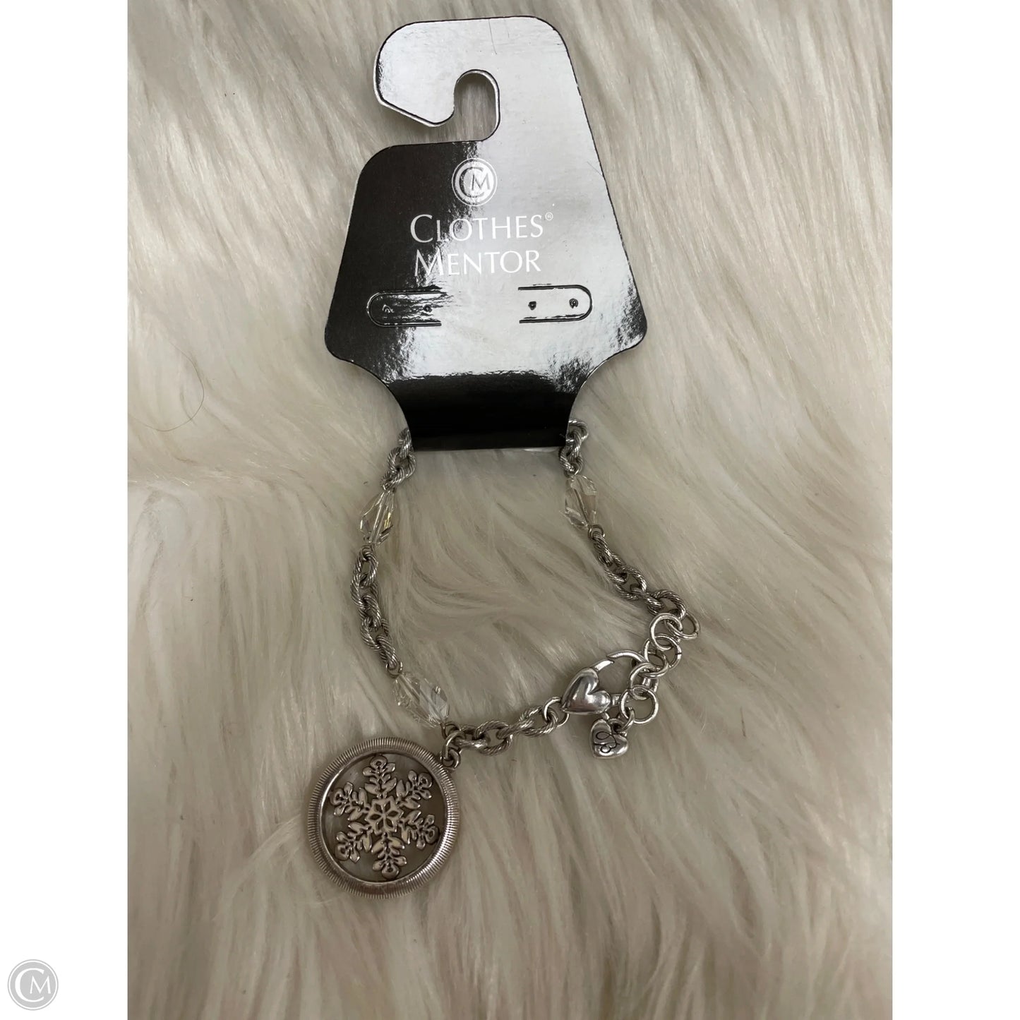 Bracelet Charm By Brighton