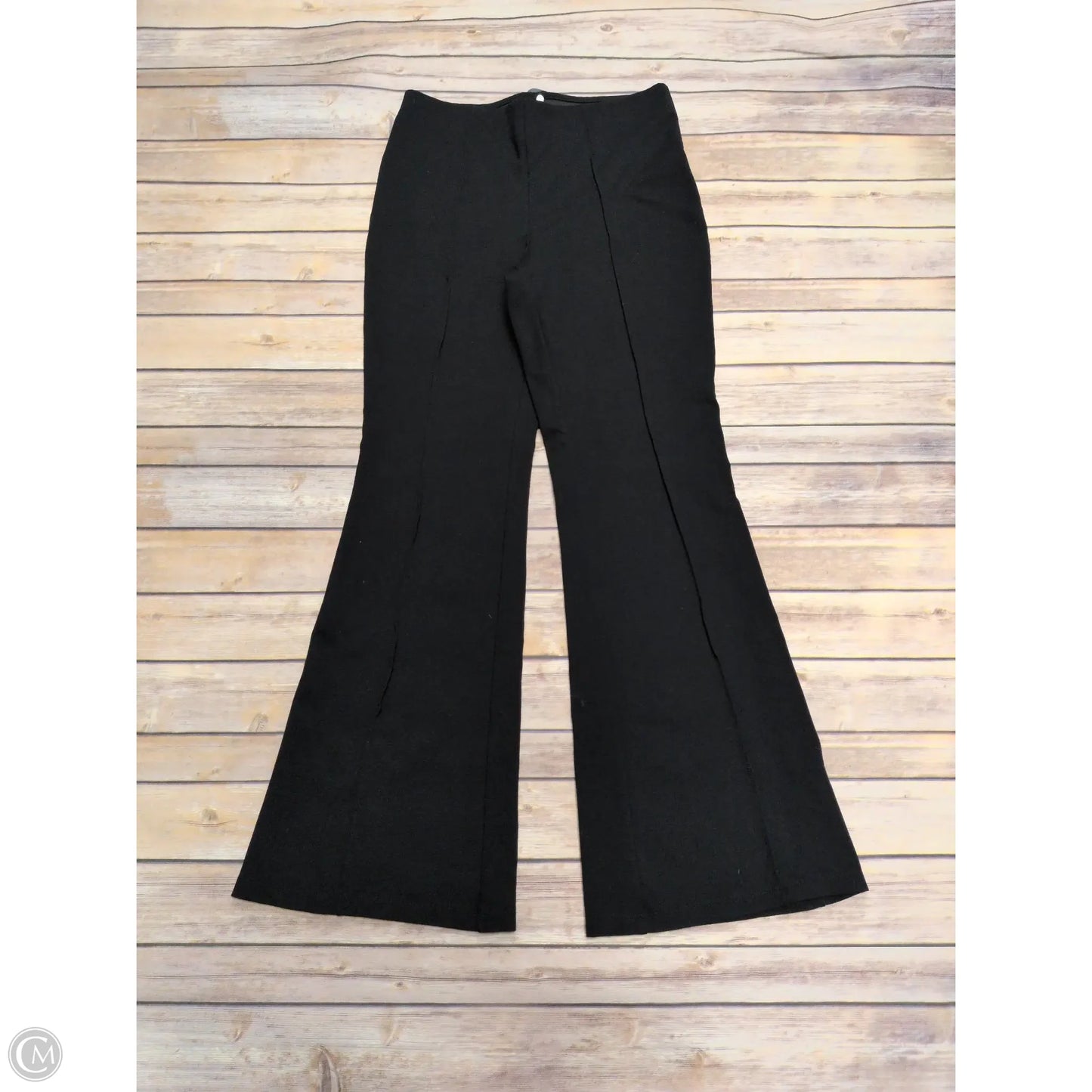 Pants Other By A New Day In Black, Size: M