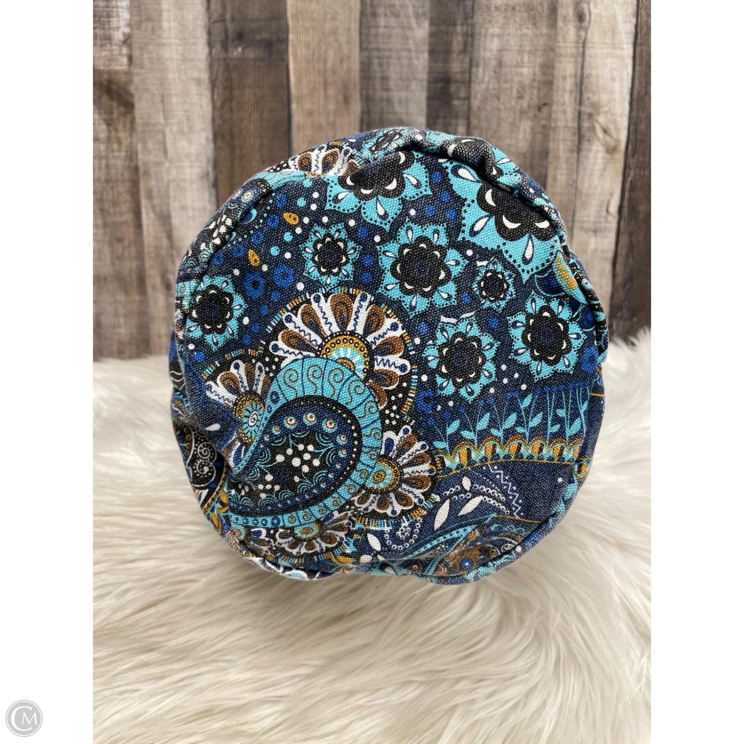 Crossbody By Cmf, Size: Medium