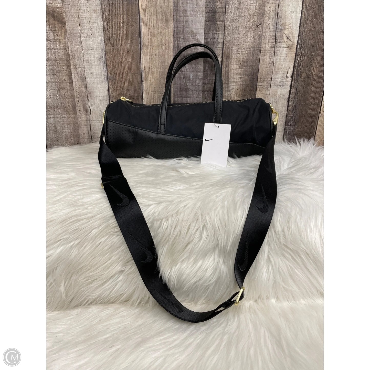 Crossbody By Cmf, Size: Medium